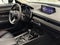 2024 Mazda Mazda CX-50 2.5 S Premium Plus Package