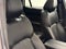 2024 Mazda Mazda CX-50 2.5 S Premium Plus Package