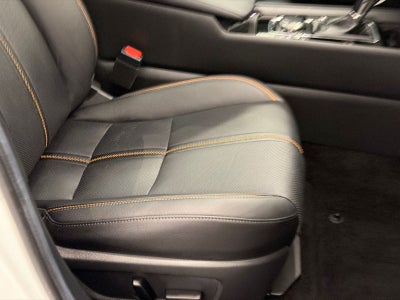 2024 Mazda Mazda CX-50 2.5 S Premium Plus Package