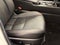 2024 Mazda Mazda CX-50 2.5 S Premium Plus Package