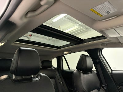 2024 Mazda Mazda CX-50 2.5 S Premium Plus Package