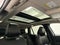 2024 Mazda Mazda CX-50 2.5 S Premium Plus Package