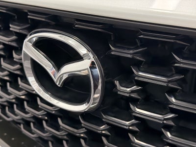 2024 Mazda Mazda CX-50 2.5 S Premium Plus Package