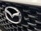 2024 Mazda Mazda CX-50 2.5 S Premium Plus Package
