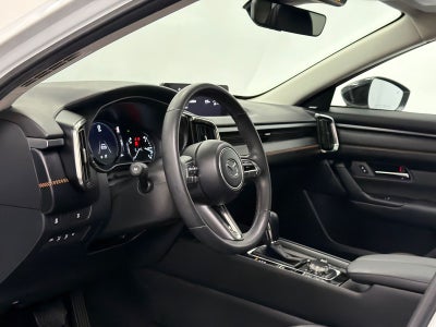2024 Mazda Mazda CX-50 2.5 S Premium Plus Package