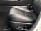 2024 Mazda Mazda CX-50 2.5 S Premium Plus Package