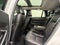2024 Mazda Mazda CX-50 2.5 S Premium Plus Package