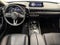 2024 Mazda Mazda CX-50 2.5 S Premium Plus Package