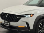2024 Mazda Mazda CX-50 2.5 S Premium Plus Package