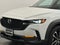 2024 Mazda Mazda CX-50 2.5 S Premium Plus Package