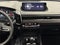 2024 Mazda Mazda CX-50 2.5 S Premium Plus Package