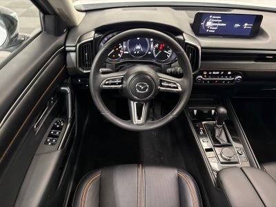 2024 Mazda Mazda CX-50 2.5 S Premium Plus Package