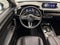 2024 Mazda Mazda CX-50 2.5 S Premium Plus Package