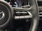 2024 Mazda Mazda CX-50 2.5 S Premium Plus Package