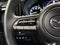 2024 Mazda Mazda CX-50 2.5 S Premium Plus Package