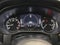 2024 Mazda Mazda CX-50 2.5 S Premium Plus Package
