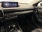 2024 Mazda Mazda CX-50 2.5 S Premium Plus Package