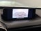 2024 Mazda Mazda CX-50 2.5 S Premium Plus Package