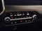 2024 Mazda Mazda CX-50 2.5 S Premium Plus Package