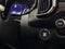 2024 Mazda Mazda CX-50 2.5 S Premium Plus Package