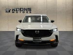 2024 Mazda Mazda CX-50 2.5 S Premium Plus Package