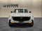 2024 Mazda Mazda CX-50 2.5 S Premium Plus Package