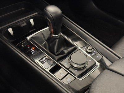 2024 Mazda Mazda CX-50 2.5 S Premium Plus Package