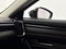 2024 Mazda Mazda CX-50 2.5 S Premium Plus Package