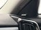 2024 Mazda Mazda CX-50 2.5 S Premium Plus Package