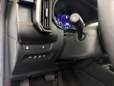 2024 Mazda Mazda CX-50 2.5 S Premium Plus Package