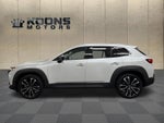 2024 Mazda Mazda CX-50 2.5 S Premium Plus Package