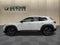 2024 Mazda Mazda CX-50 2.5 S Premium Plus Package