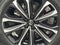 2024 Mazda Mazda CX-50 2.5 S Premium Plus Package