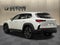 2024 Mazda Mazda CX-50 2.5 S Premium Plus Package