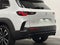 2024 Mazda Mazda CX-50 2.5 S Premium Plus Package