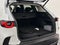 2024 Mazda Mazda CX-50 2.5 S Premium Plus Package