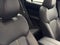2025 Mazda Mazda CX-50 2.5 Turbo Premium Plus Package