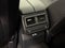 2025 Mazda Mazda CX-50 2.5 Turbo Premium Plus Package