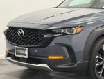 2025 Mazda Mazda CX-50 2.5 Turbo Premium Plus Package