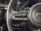 2025 Mazda Mazda CX-50 2.5 Turbo Premium Plus Package