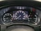 2025 Mazda Mazda CX-50 2.5 Turbo Premium Plus Package