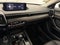 2025 Mazda Mazda CX-50 2.5 Turbo Premium Plus Package