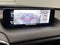 2025 Mazda Mazda CX-50 2.5 Turbo Premium Plus Package
