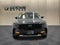 2025 Mazda Mazda CX-50 2.5 Turbo Premium Plus Package