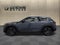 2025 Mazda Mazda CX-50 2.5 Turbo Premium Plus Package