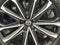 2025 Mazda Mazda CX-50 2.5 Turbo Premium Plus Package