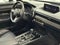 2023 Mazda Mazda CX-50 2.5 Turbo Premium Plus Package