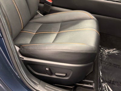 2023 Mazda Mazda CX-50 2.5 Turbo Premium Plus Package