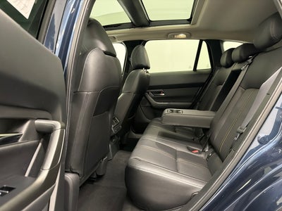2023 Mazda Mazda CX-50 2.5 Turbo Premium Plus Package