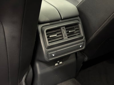 2023 Mazda Mazda CX-50 2.5 Turbo Premium Plus Package